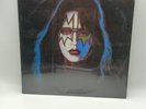Kiss - Ace Frehley - Original Pressing Vinyl LP IN SHRINK  POSTER  VG+++/EX