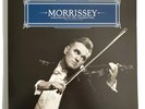 MORRISSEY Ringleader Of The Tormentors RARE LP