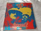 H.P. Lovecraft II by H.P. Lovecraft Vintage Vinyl  1968 Philips Gatefold LP