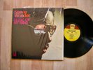 Stevie Wonder music of my mind Tamla T314L gate 1972 soul jazz SHRINK EX