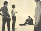 SPENCER DAVIS GROUP - SECOND ALBUM - 12