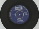 Micky Moonshine - Name It You Got It (Decca)  2nd Issue