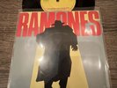 RAMONES - We Want the Airwaves - 7