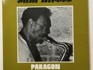 SAM RIVERS Paragon Fluid 101 NM/EX 1st France Holland Altschul