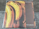 The Charlatans - Weirdo 7” Spanish Promo Scarce