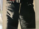 ⭐️ROLLING STONES: STICKY FINGERS MOFI MFSL VINYL LP 1981⭐️