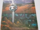 VAN DER GRAAF GENERATOR LEAST WE CAN DO IS WAVE TO EACH OTHER LP VINYL RECORD