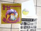 MINT SHRINK 1967 og JIMI HENDRIX EXPERIENCE   Hard GARAGE PSYCH 