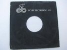 Sankeerthana ilaiyaraaja Telugu LP Record Bollywood India NM-1577