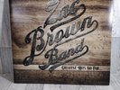 The Zac Brown Band Greatest Hits So Far 2 x Vinyl LP Super Clean