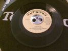 The Voices of East Harlem - Cashing in / I like having you around