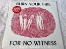 ANGEL OLSEN: 