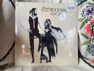 FLEETWOOD MAC RUMORS BSK 3010 WARNER STEREO LP 1977 USA VINYL Sealed 23/37