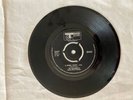 The Parliaments ( I wanna ) Testify rare UK 1969 funk soul Track Records