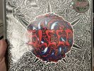 SLEEP - Sleep's Holy Mountain - Vinyl - **Shrink Cut**