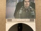Simon and Garfunkel - Bridge Over Troubled Water - 1980 US Half Speed (NM)