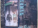 CLAN OF XYMOX - A Day - UK 12