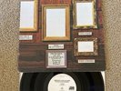 Emerson Lake and Palmer - Pictures At An Exhibition Mobile Fidelity Vinyl NM