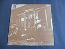 Shape Of The Rain - Riley, Riley, Wood And Waggett 1971 UK LP RCA NEON 1st