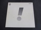Gracious - Same 1971 UK LP VERTIGO 1st PROG/PSYCH