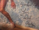 Dick Dale And His Del-Tones – SIGNED  Surfers' Choice - Deltone - 1963 - MONO