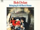 Bob Dylan BRAND NEW Vinyl LP 