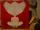 RICHARD RAUX & HAMSA Kundalini LP/1976 France/Spiritual Jazz/Funk/Magma/Ltd.1000