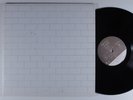 PINK FLOYD The Wall COLUMBIA 2XLP VG++/NM canada w