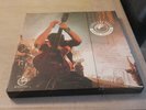 rar coffret Cadillac tour 90  