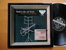 SXL 2006 WBg Ruggiero Ricci Mendelssohn Bruch Concertos Gamba Decca ED2 EX