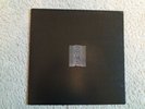 Vinyl 12