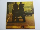 Ronnie Lane Slim Chance Anymore For Anymore. Orig. Vinyl LP. Poacher Small Faces