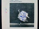 ROBERT PLANT Signed THE PRINCIPLE OF MOMENTS Album LED ZEPPELIN Sex Symbol