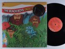 BEACH BOYS Endless Summer CAPITOL 2XLP VG++/VG+ gatefold w