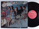 BLUES MAGOOS Psychedelic Lollipop MERCURY LP mono w