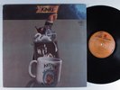 KINKS Arthur REPRISE LP VG+ gatefold with insert w