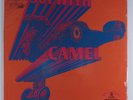 SOPWITH CAMEL Self Titled KAMA SUTRA KLP-8060 LP SEALED w