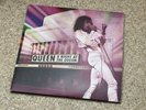 queen a night at the odeon 180gm double vinyl lp nr mint