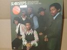FIVE STAIRSTEPS & CUBIE’S Dear Prudence F OOH CHILD BDS-5061 LP VG+