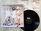 VERUCA SALT Blow It Out Your Ass It's Veruca Salt LP 1996 Orig US 1st Press OIS
