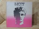 MOTT THE HOOPLE  