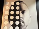 Hurry and the Harm [LP] by City and Colour NM