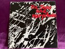 The Jesus And Mary Chain Upside Down 1984 1st Pressing Debut 7
