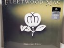 Greatest Hits by Fleetwood Mac (Vinyl Record, 2014) LP