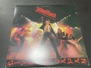 Judas Priest-