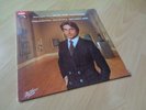 LP STRAWINSKY & MUSSORGSKY/RAVEL Riccardo Muti 1979 ger EMI original SEALED