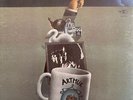 Kinks Arthur 1969 VG+ EX gatefold