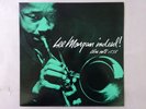 Lee Morgan Indeed  Blue Note BN 1538 Japan  VINYL LP