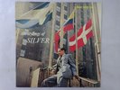 Horace Silver Quintet The Stylings Of Silver Blue Note GXK 8063 Japan  VINYL LP