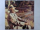 Horace Silver Quintet Song For My Father(Cantiga  Blue Note GXF 3017  VINYL LP